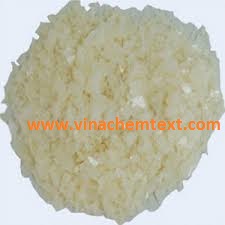 Hồ mềm dạng vẩy